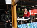 MCE Treffen 2011 - 310